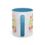 Wellness Mug - Expect Nothing Appreciate Everything