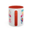 Humor Mug - I Am a Great Multitasker