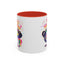 Birthday Mug - Unicorn Celebration