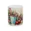 Chirstmas Mug - Hot Chocolate 1