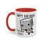 Birthday Mug - You Bot This