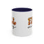 Fall Mug