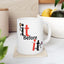 Adult Mug - Screw It Before It Screws You