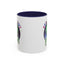 Alien Mug - Spaced Out