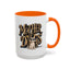 Animal Mug - Mother of Dogs
