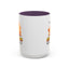 Humor Mug - If Only Sarcasm Burned Calories