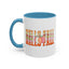 Fall Mug