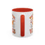 Fall Mug