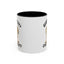 Humor Mug - Guess What Chicken Butt!