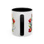 Easter Mug - Cute Bunny Mug