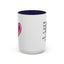 Wellness Mug - Start Each Day