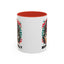 Office Mug - Respectfully