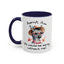 Anniversary Mug - Admit It