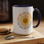 Motivational Mug - You Are My Sunshine