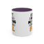 Humor Mug - I Don't Need a Mood Ring