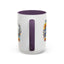 Office Mug - Mug Of Motivation