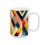 Artistic Mug - Art Deco