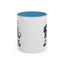 Office Mug - I'll Be In My Office