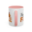 Fall Mug