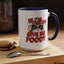 Animal Mug - If I'm Awake Give Me Foody