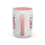 Motivation Mug - Every Expert Was Once a Beginner
