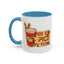 Fall Mug