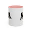 Humour Mug - Nah I'm Good