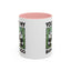 Anniversary Mug - You Are My Bamboo