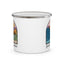 Adventure Mug - Go Wild For a While