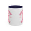 Birthday Mug - Happy Birthday Cowgirl