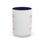 Humor Mug - I'm Sorry Did I Roll My Eyes Out loud?