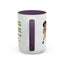 Adult Mug - Very Nice Sexy Time