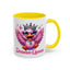 Humor Mug - Drama Queen