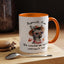 Anniversary Mug - Admit It