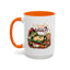 Humor Mug - Is It Me