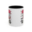 Humor Mug - Good Moms Say Bad Words
