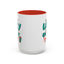 Humor Mug -I'm Not Lazy. I'm on Energy-Saving Mode