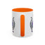Wellness Mug - Magic Is In You Celestial