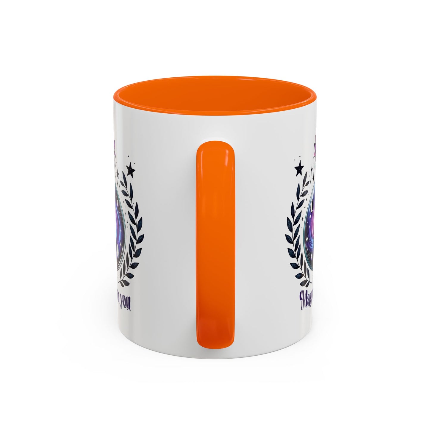 Wellness Mug - Magic Is In You Celestial