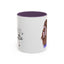 Humor Mug - Hello Cutie