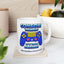 Birthday Mug - Console Yourself