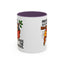 Office Mug - Productivity