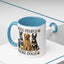 Animal Mug - Less People More Dogs