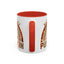 Fall Mug