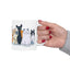 Animal Mug - Animated Cat Wrap