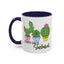 Adult Mug - Don't Be A Suckulent