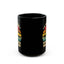 Adventure Mug - I Hate Pulling Out