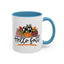 Fall Mug