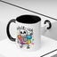 Adult Mug - Adult-ish