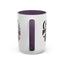 Adventure Mug - Collect Moments Not Things